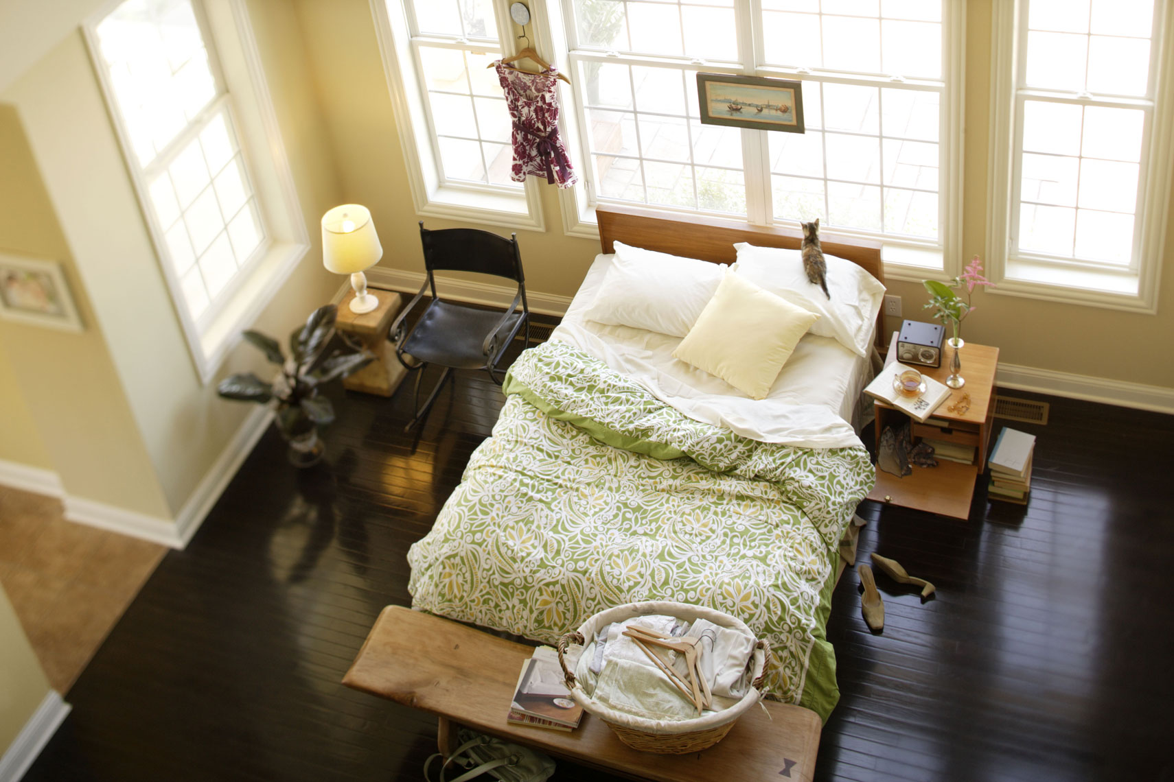 MIH0108_B_MIHomesRebrandingLifestylesPart1