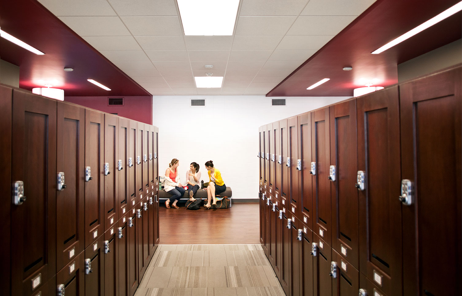 032720_073_R_ColinMcGuire_OSU0113_MG_9433