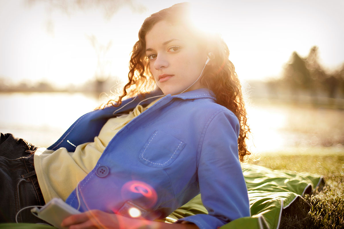 032720_075_R_GSW0506_X7M4610