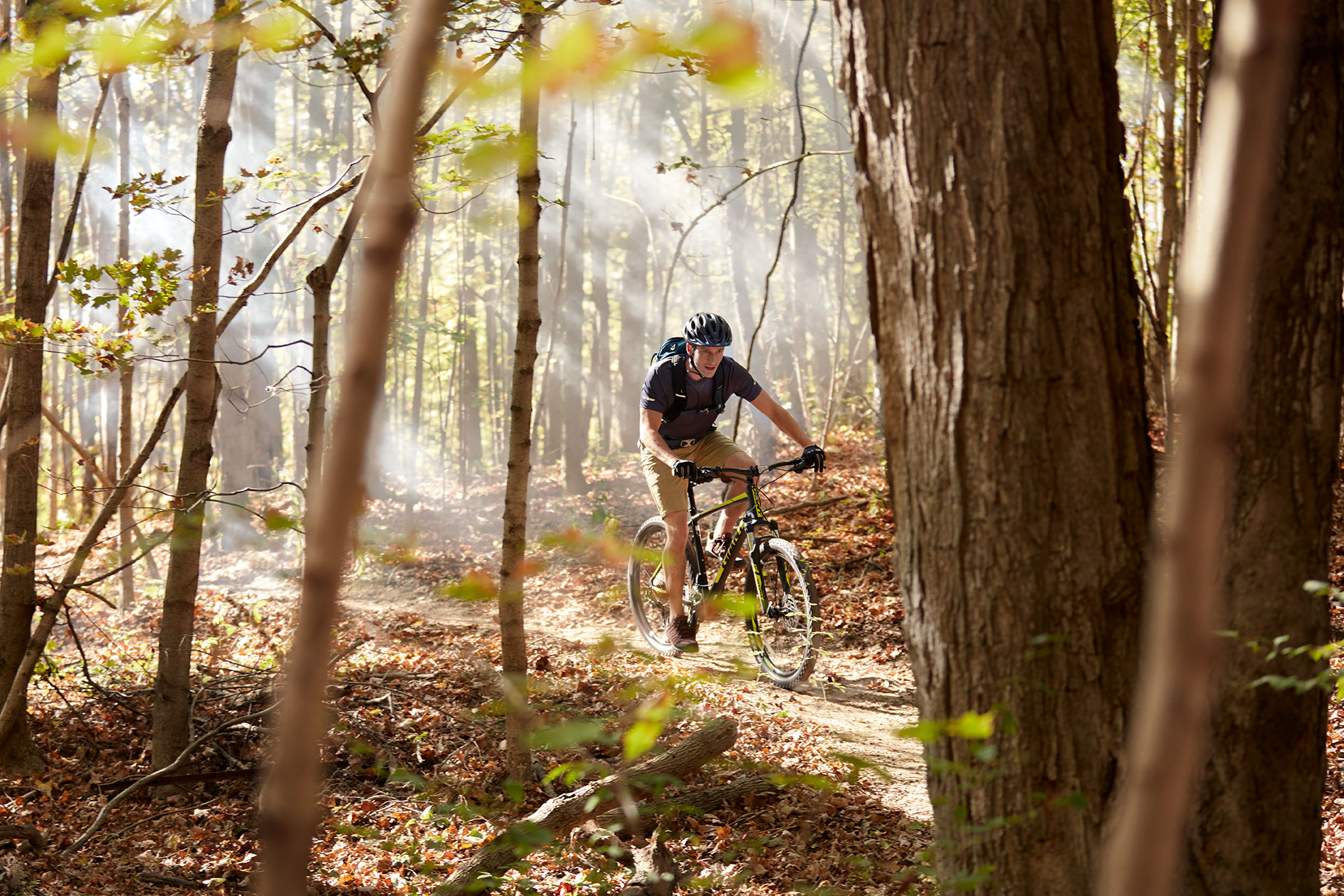 032720_123_R_ColinMcGuire_WDP0117_A_0075