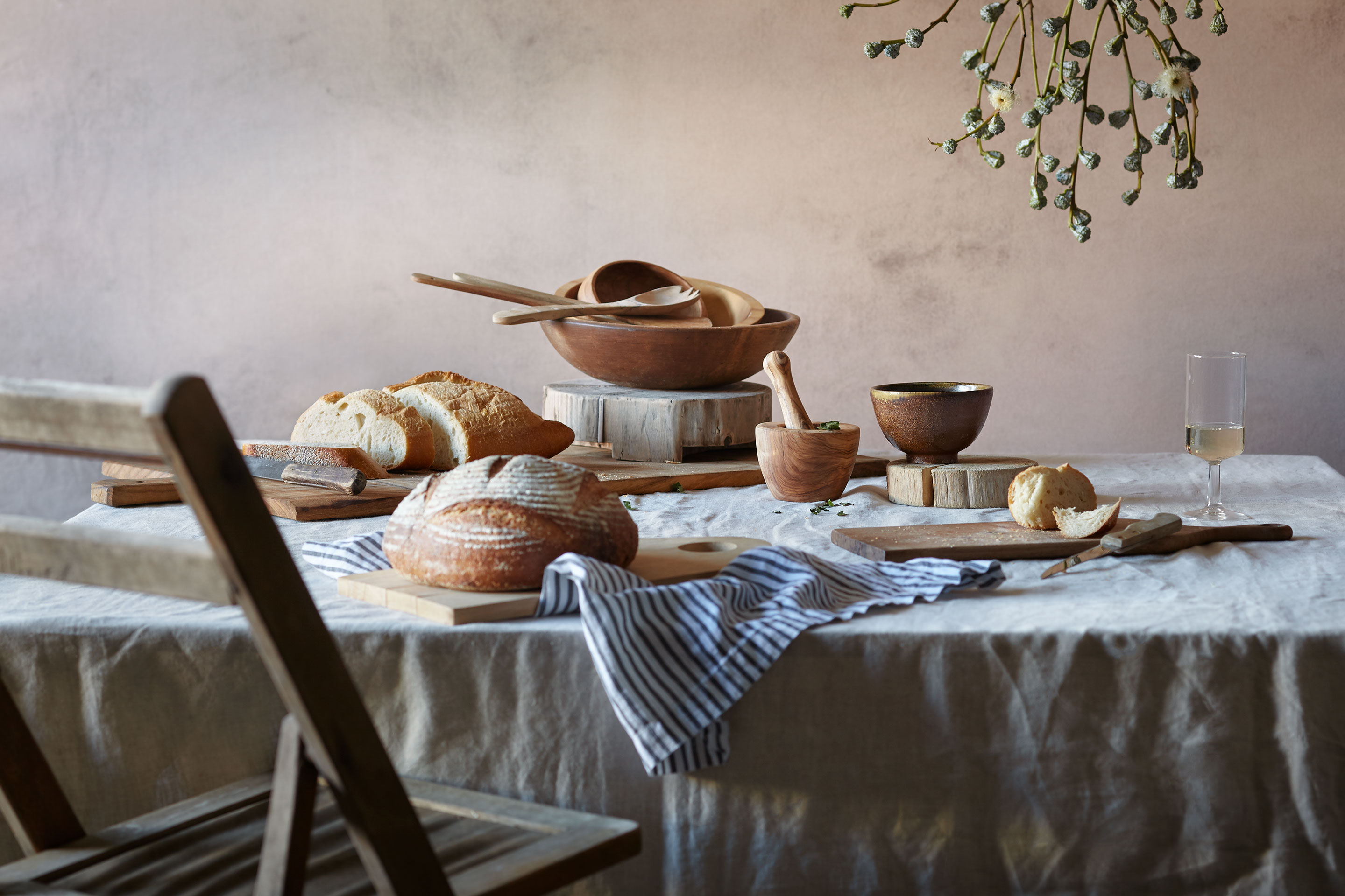 102120_ColinMcGuire_StillLife_Interiors_070120_018