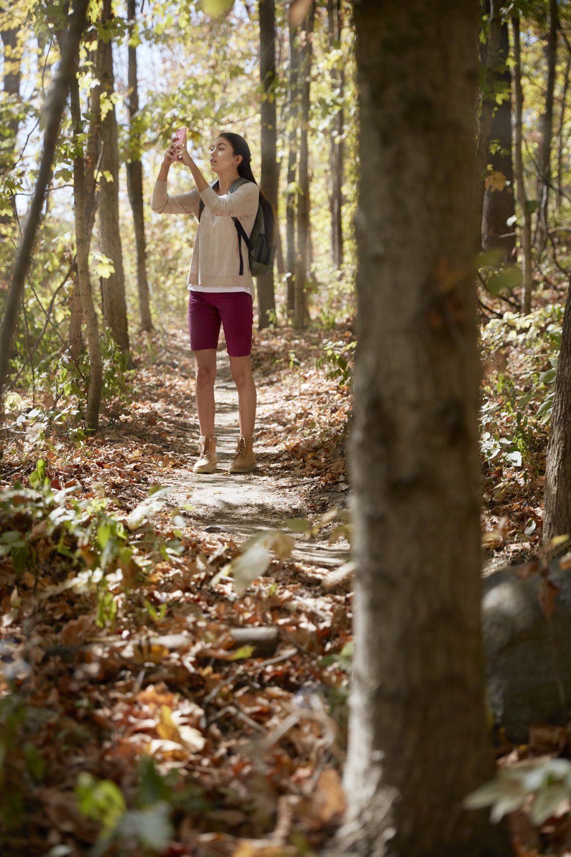 102920_R_ColinMcGuire_WDP0117_A_0433