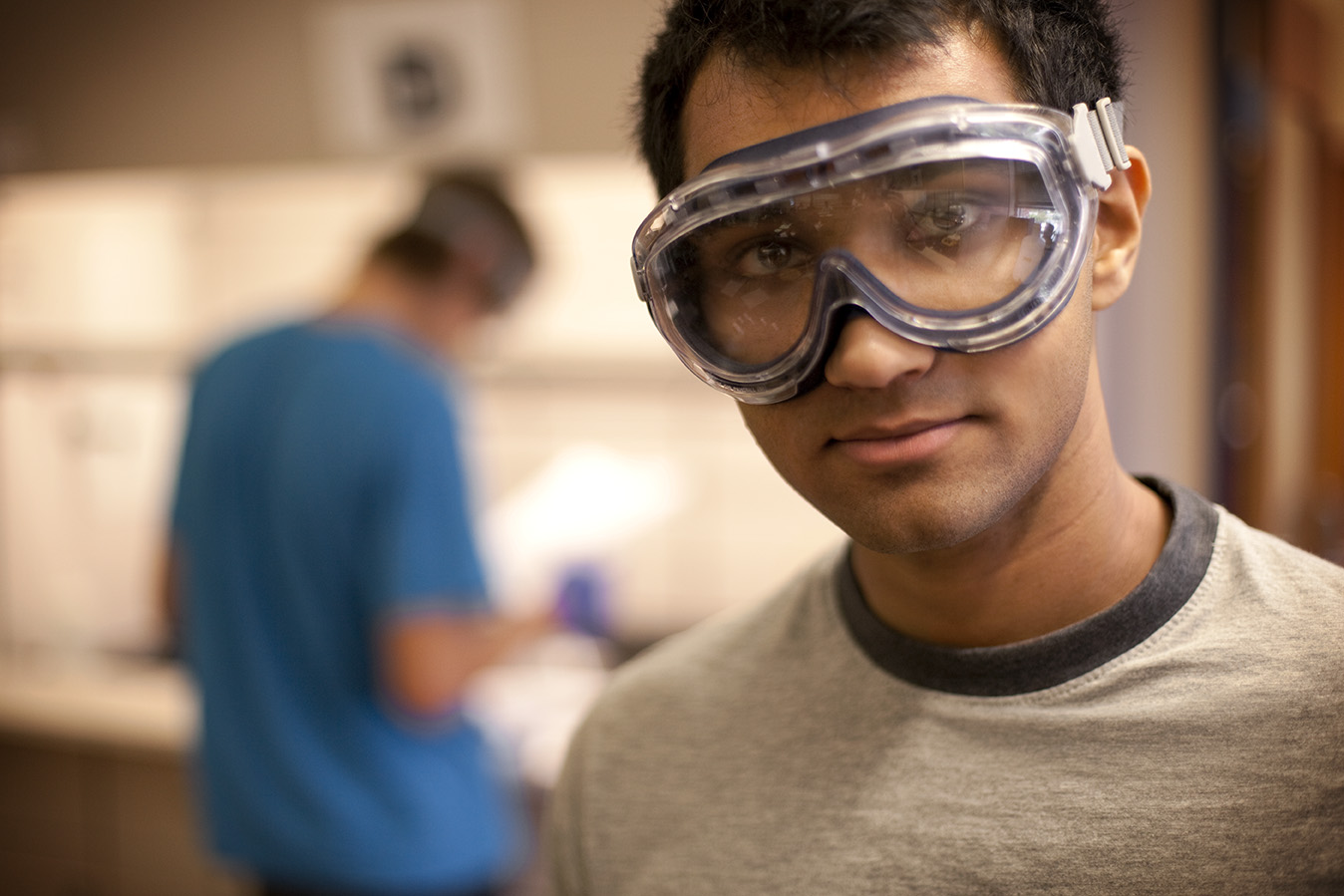 OLO0111_AlbionCollege