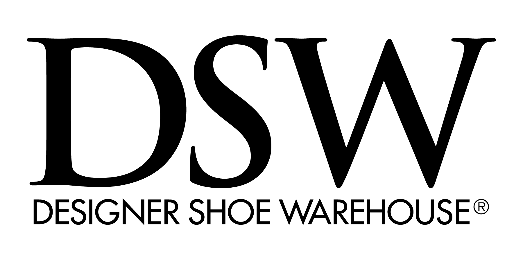 508_Logo