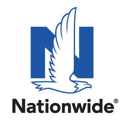 521_Logo