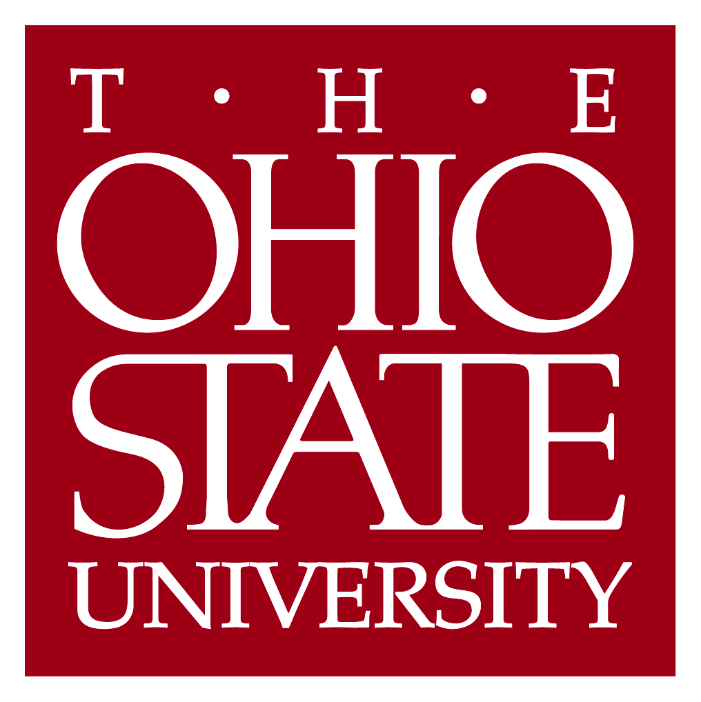 524_Logo