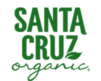 526_Logo