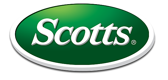 527_Logo