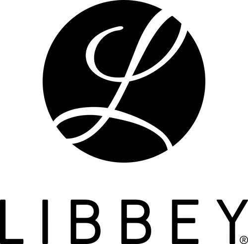 Libbey_SFW